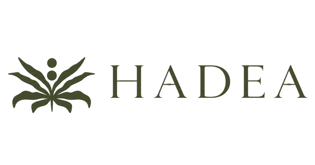 Hadea